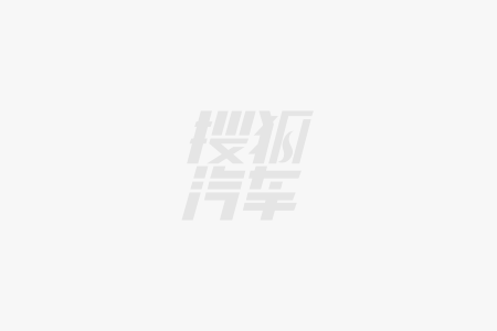 河M9正式上市限时1738万起全场景无短板ky开元棋牌六口出行+露营都能打！吉利银(图1)