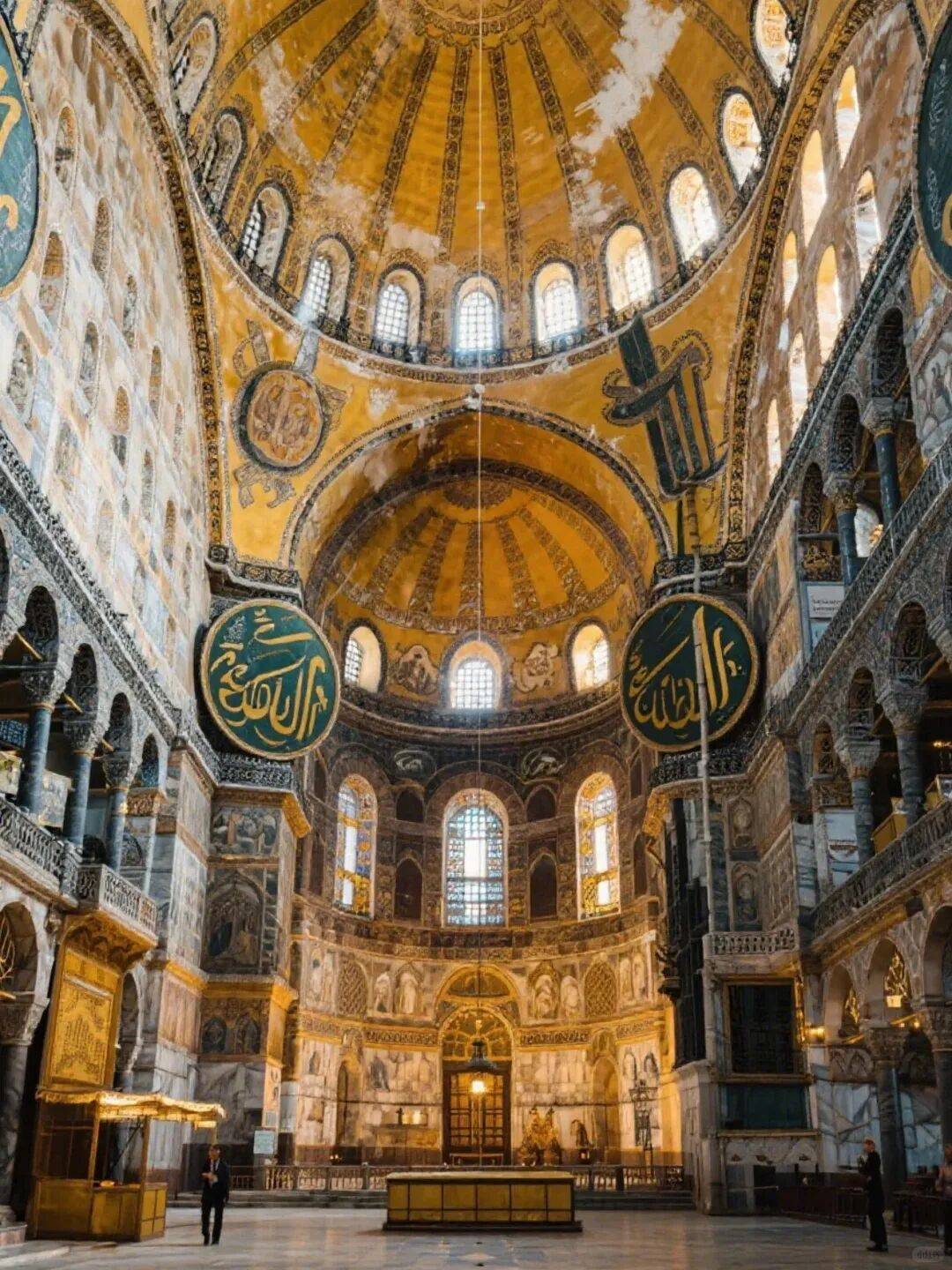 琴海右手千年史浪漫土耳其十日（全年4期）开元棋牌【土耳其自驾】516-25左手爱(图7)