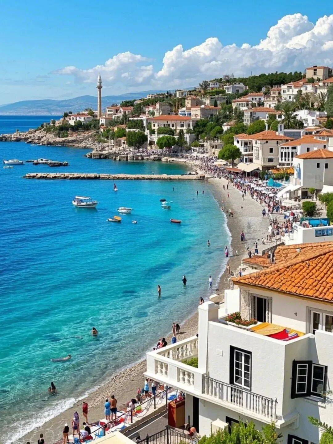 琴海右手千年史浪漫土耳其十日（全年4期）开元棋牌【土耳其自驾】516-25左手爱(图8)