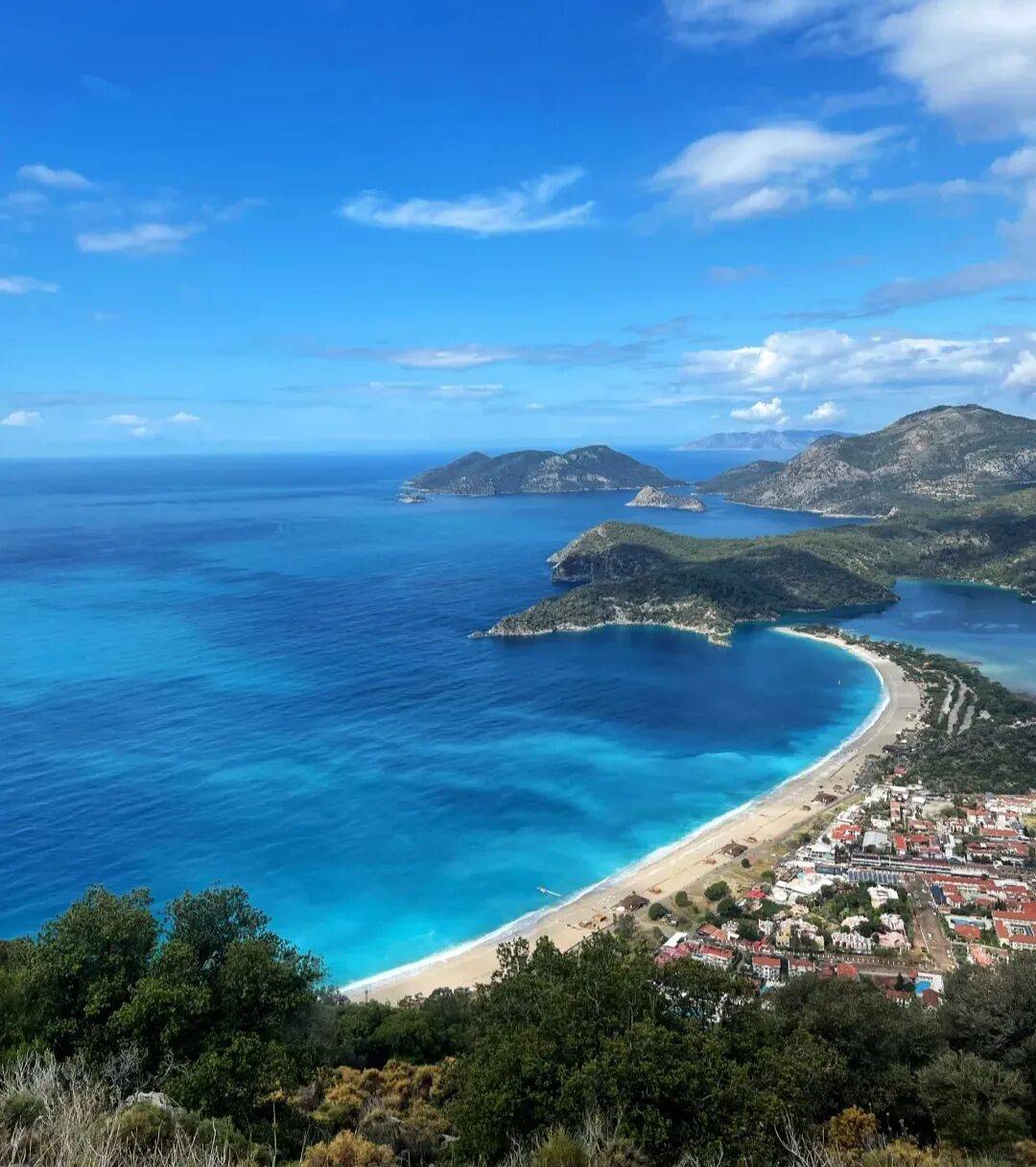 琴海右手千年史浪漫土耳其十日（全年4期）开元棋牌【土耳其自驾】516-25左手爱(图9)